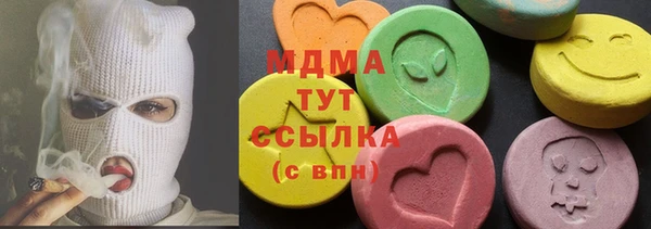 амф Бородино