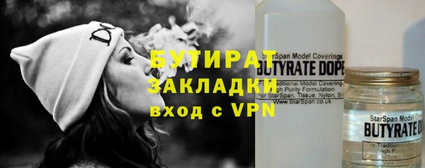 амф Бородино