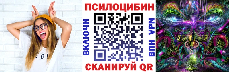 Галлюциногенные грибы Psilocybine cubensis  Кириллов 